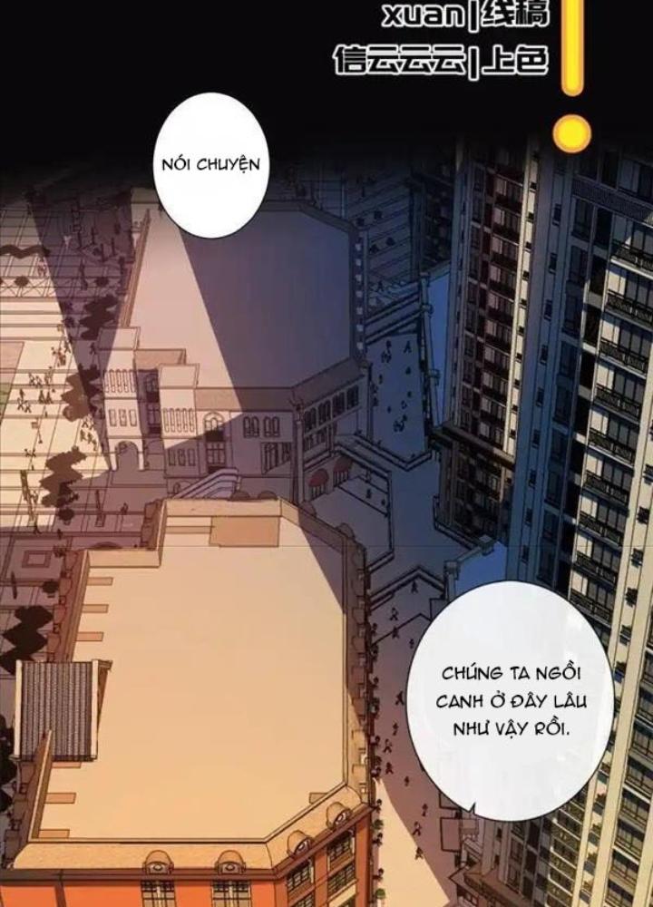 Bạn Gái Sạc Pin Của Tôi Chapter 8 - Trang 2