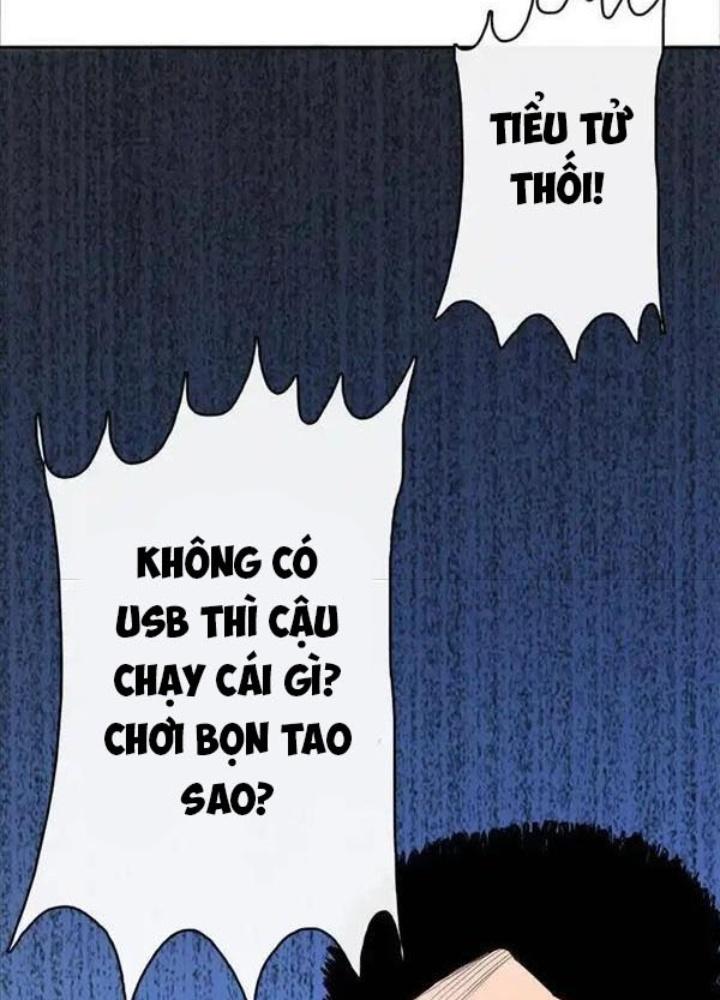 Bạn Gái Sạc Pin Của Tôi Chapter 8 - Trang 2