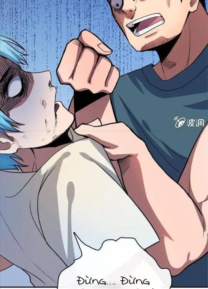 Bạn Gái Sạc Pin Của Tôi Chapter 8 - Trang 2