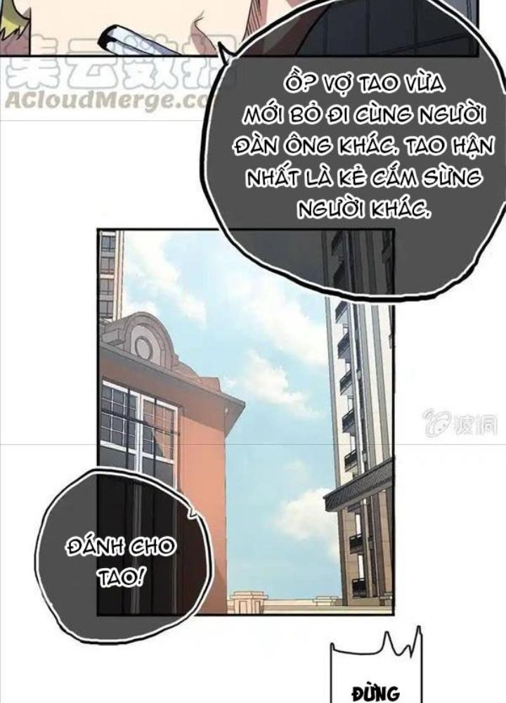 Bạn Gái Sạc Pin Của Tôi Chapter 8 - Trang 2