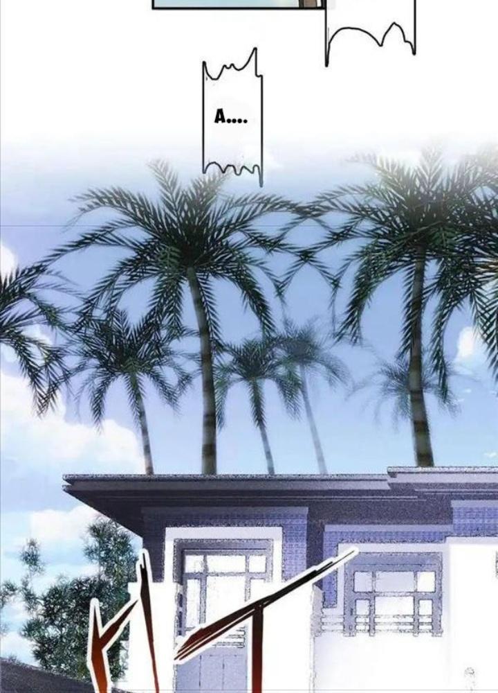 Bạn Gái Sạc Pin Của Tôi Chapter 8 - Trang 2