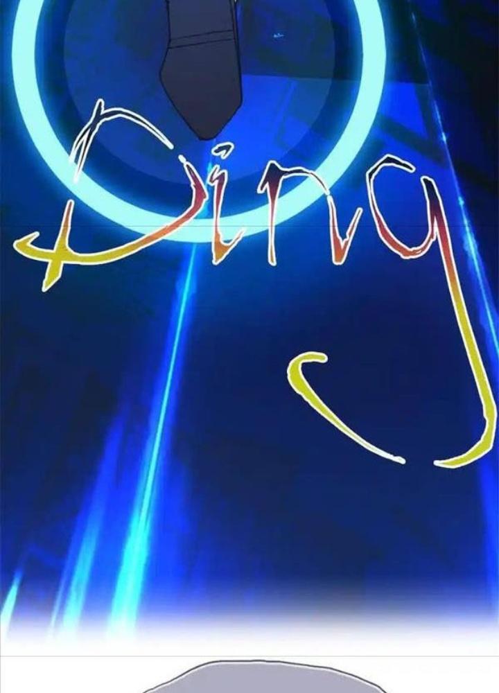 Bạn Gái Sạc Pin Của Tôi Chapter 8 - Trang 2