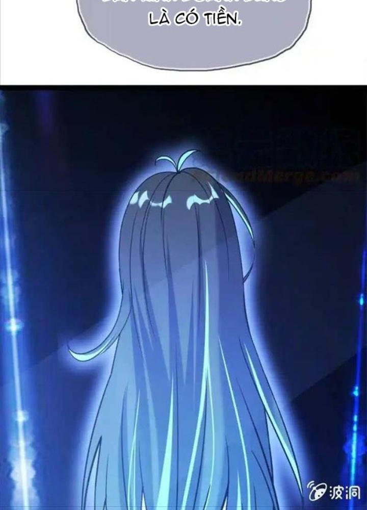 Bạn Gái Sạc Pin Của Tôi Chapter 8 - Trang 2