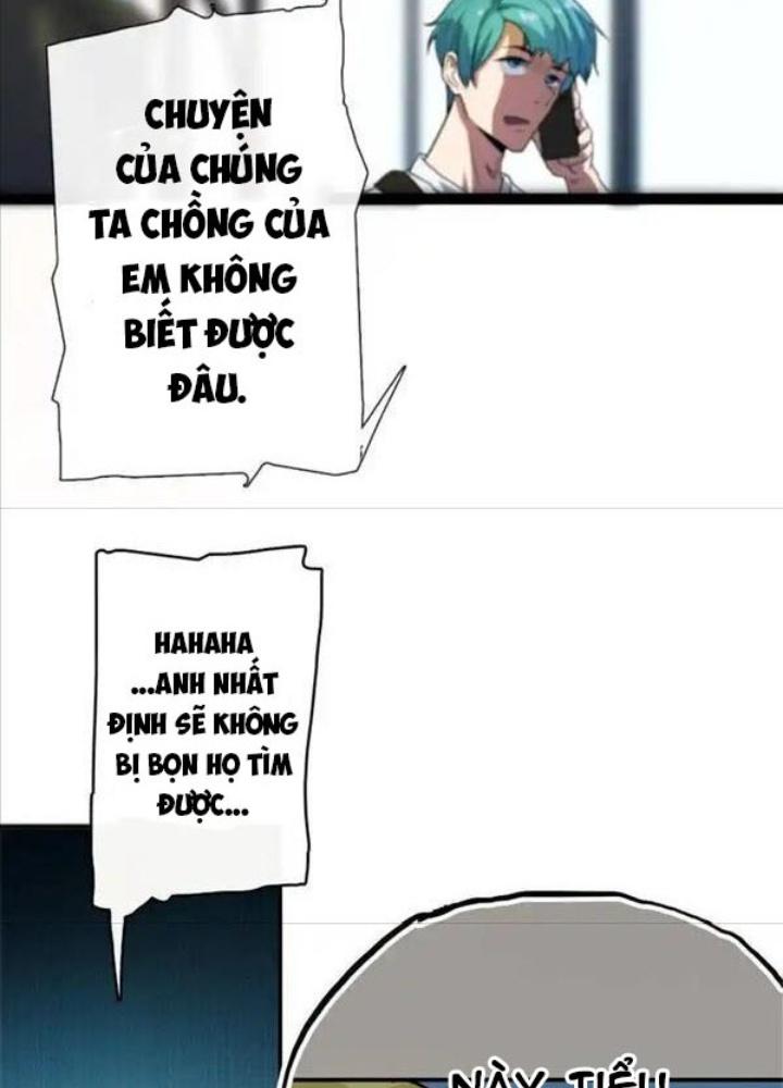 Bạn Gái Sạc Pin Của Tôi Chapter 8 - Trang 2