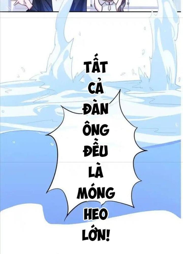 Bạn Gái Sạc Pin Của Tôi Chapter 8 - Trang 2