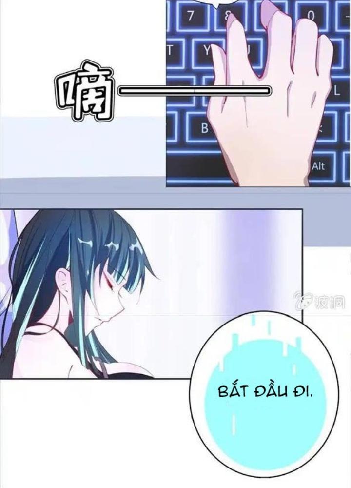 Bạn Gái Sạc Pin Của Tôi Chapter 8 - Trang 2