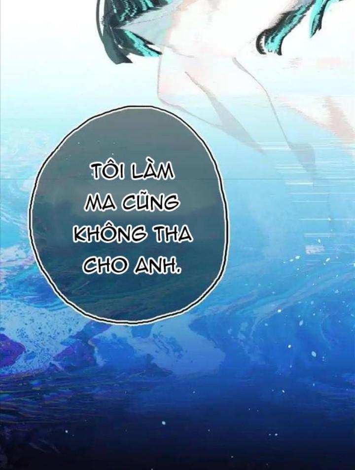 Bạn Gái Sạc Pin Của Tôi Chapter 8 - Trang 2