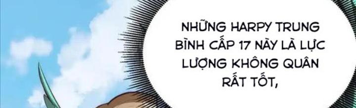 Ác Long Xuyên Không: Khởi Đầu Quốc Vương Hiến Tế Công Chúa Chapter 24 - Trang 2