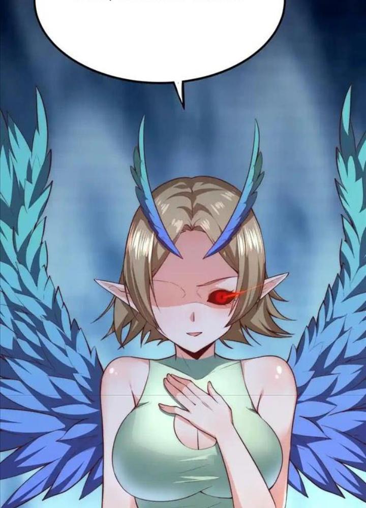 Ác Long Xuyên Không: Khởi Đầu Quốc Vương Hiến Tế Công Chúa Chapter 24 - Trang 2