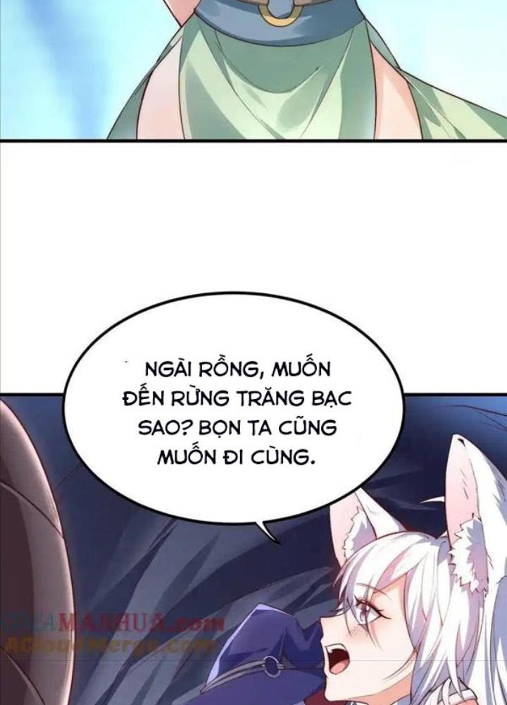 Ác Long Xuyên Không: Khởi Đầu Quốc Vương Hiến Tế Công Chúa Chapter 24 - Trang 2