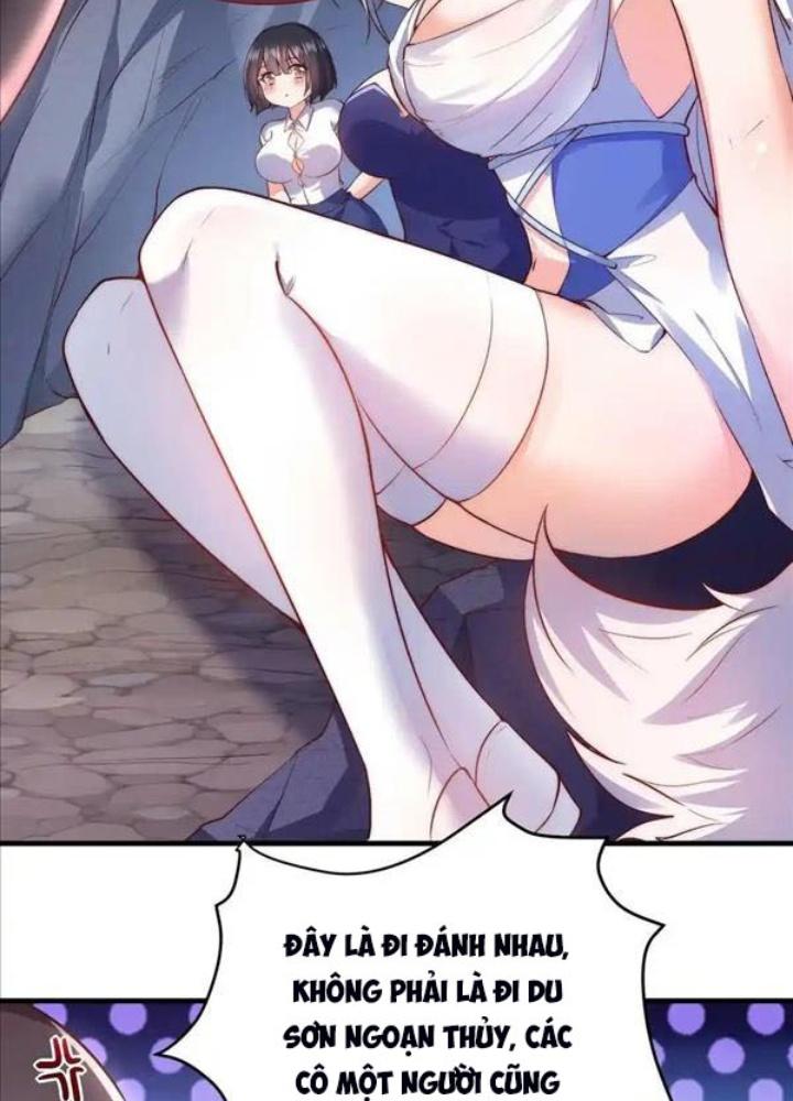 Ác Long Xuyên Không: Khởi Đầu Quốc Vương Hiến Tế Công Chúa Chapter 24 - Trang 2