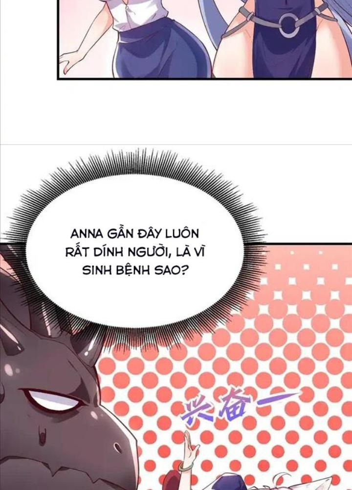 Ác Long Xuyên Không: Khởi Đầu Quốc Vương Hiến Tế Công Chúa Chapter 24 - Trang 2