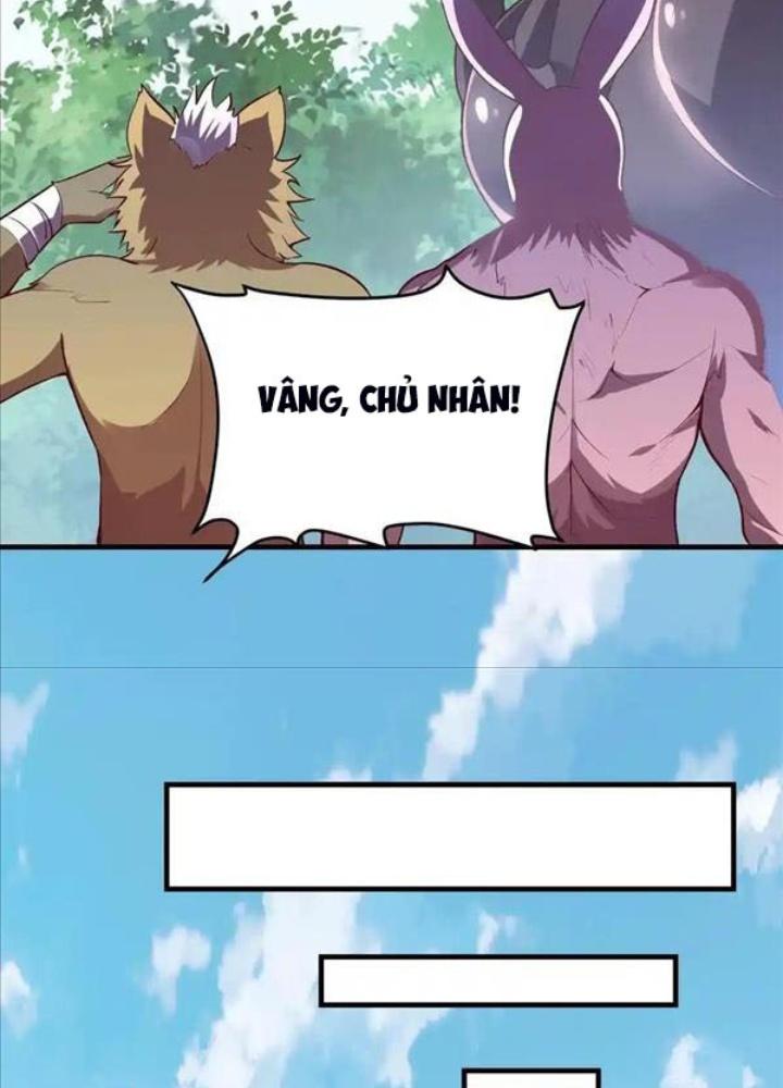 Ác Long Xuyên Không: Khởi Đầu Quốc Vương Hiến Tế Công Chúa Chapter 24 - Trang 2