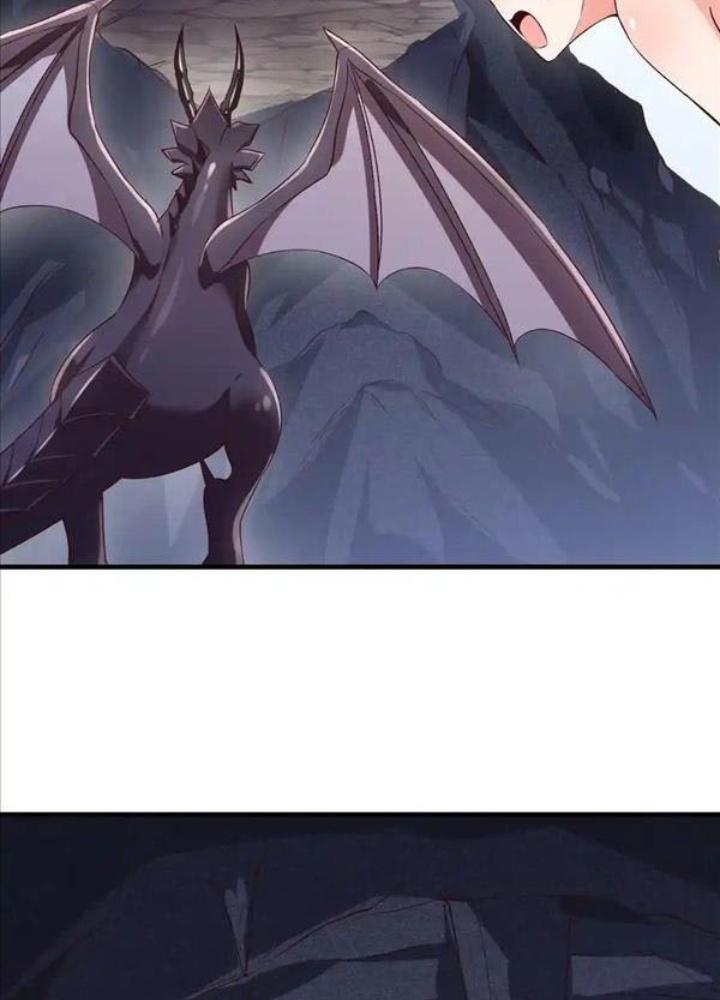 Ác Long Xuyên Không: Khởi Đầu Quốc Vương Hiến Tế Công Chúa Chapter 24 - Trang 2