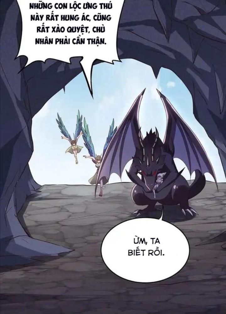 Ác Long Xuyên Không: Khởi Đầu Quốc Vương Hiến Tế Công Chúa Chapter 24 - Trang 2