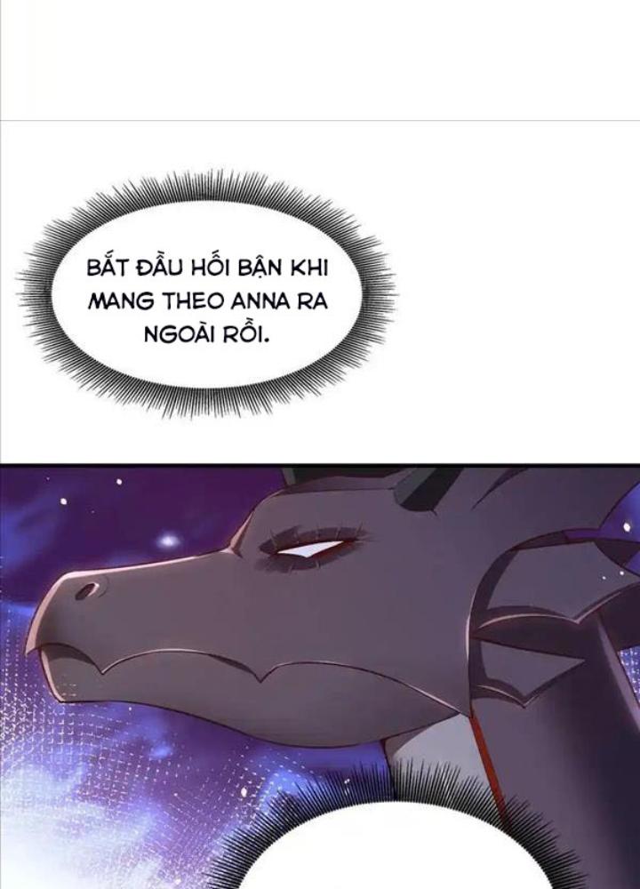 Ác Long Xuyên Không: Khởi Đầu Quốc Vương Hiến Tế Công Chúa Chapter 24 - Trang 2