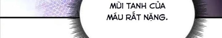 Ác Long Xuyên Không: Khởi Đầu Quốc Vương Hiến Tế Công Chúa Chapter 24 - Trang 2