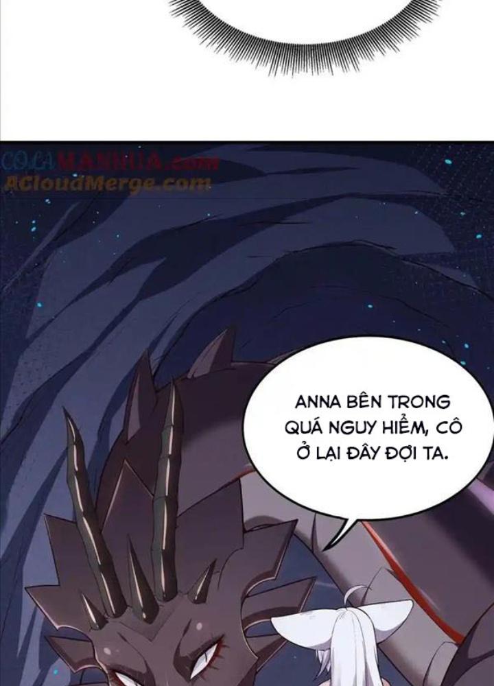 Ác Long Xuyên Không: Khởi Đầu Quốc Vương Hiến Tế Công Chúa Chapter 24 - Trang 2