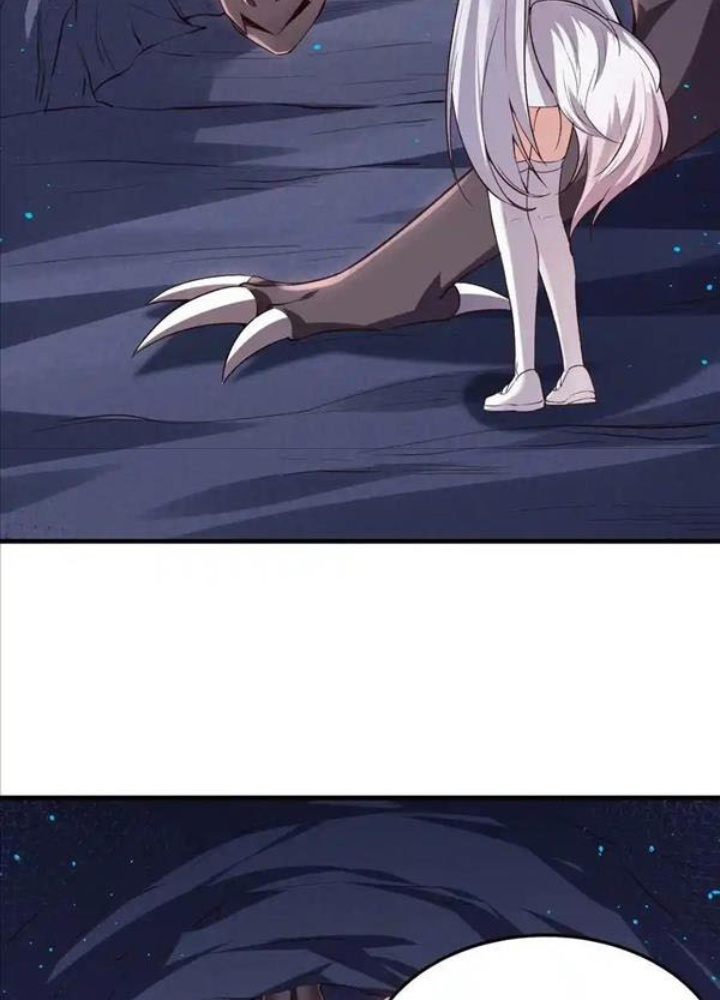 Ác Long Xuyên Không: Khởi Đầu Quốc Vương Hiến Tế Công Chúa Chapter 24 - Trang 2