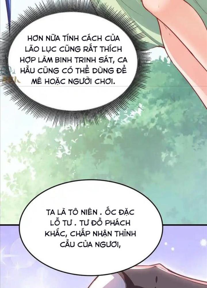 Ác Long Xuyên Không: Khởi Đầu Quốc Vương Hiến Tế Công Chúa Chapter 24 - Trang 2
