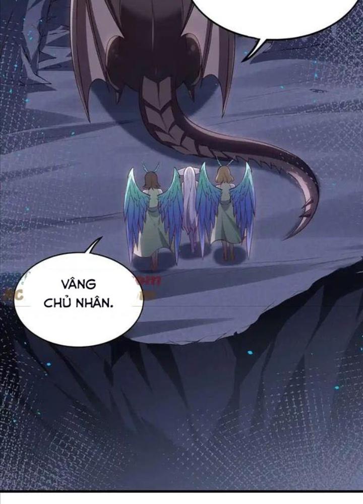 Ác Long Xuyên Không: Khởi Đầu Quốc Vương Hiến Tế Công Chúa Chapter 24 - Trang 2