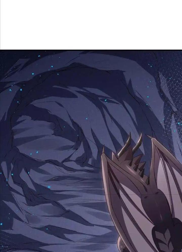 Ác Long Xuyên Không: Khởi Đầu Quốc Vương Hiến Tế Công Chúa Chapter 24 - Trang 2