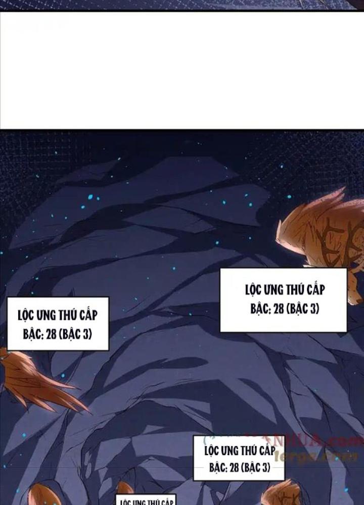 Ác Long Xuyên Không: Khởi Đầu Quốc Vương Hiến Tế Công Chúa Chapter 24 - Trang 2