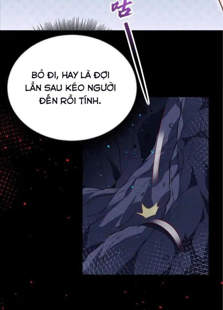 Ác Long Xuyên Không: Khởi Đầu Quốc Vương Hiến Tế Công Chúa Chapter 24 - Trang 2