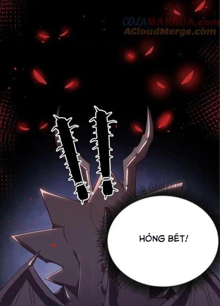 Ác Long Xuyên Không: Khởi Đầu Quốc Vương Hiến Tế Công Chúa Chapter 24 - Trang 2