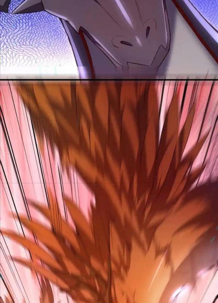 Ác Long Xuyên Không: Khởi Đầu Quốc Vương Hiến Tế Công Chúa Chapter 24 - Trang 2