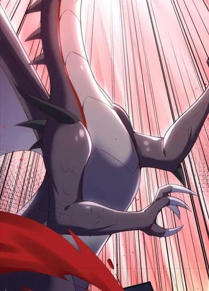 Ác Long Xuyên Không: Khởi Đầu Quốc Vương Hiến Tế Công Chúa Chapter 24 - Trang 2