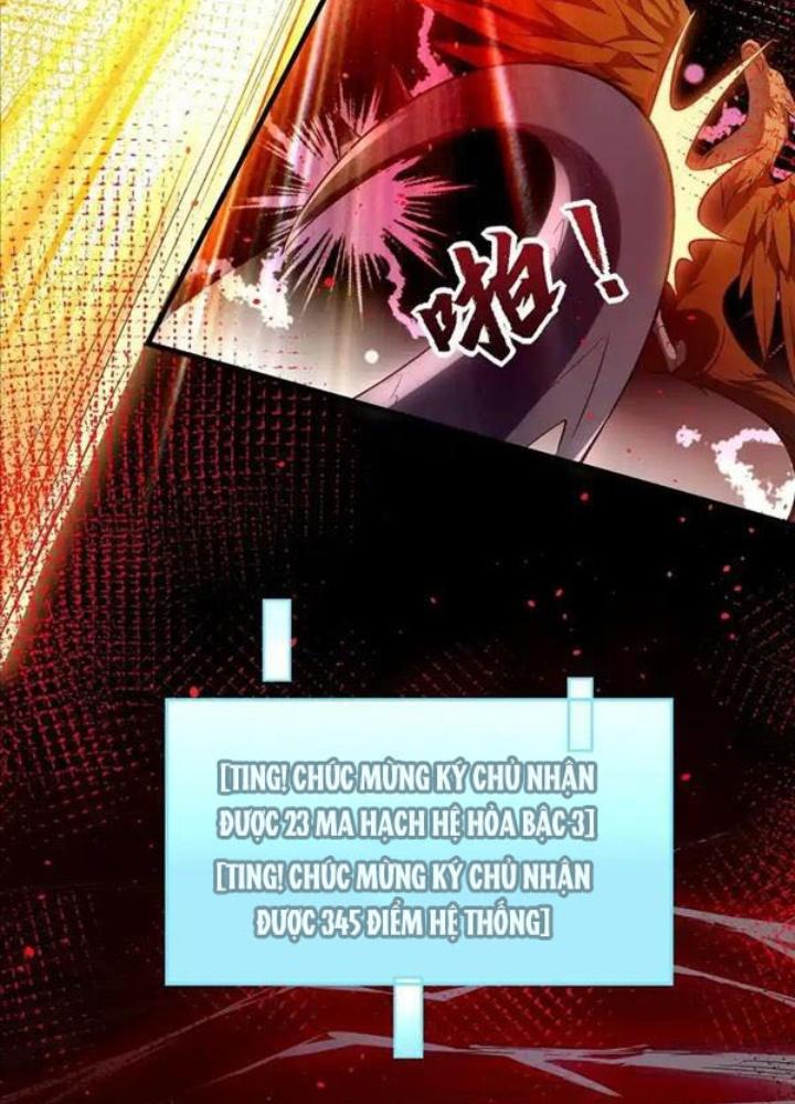 Ác Long Xuyên Không: Khởi Đầu Quốc Vương Hiến Tế Công Chúa Chapter 24 - Trang 2