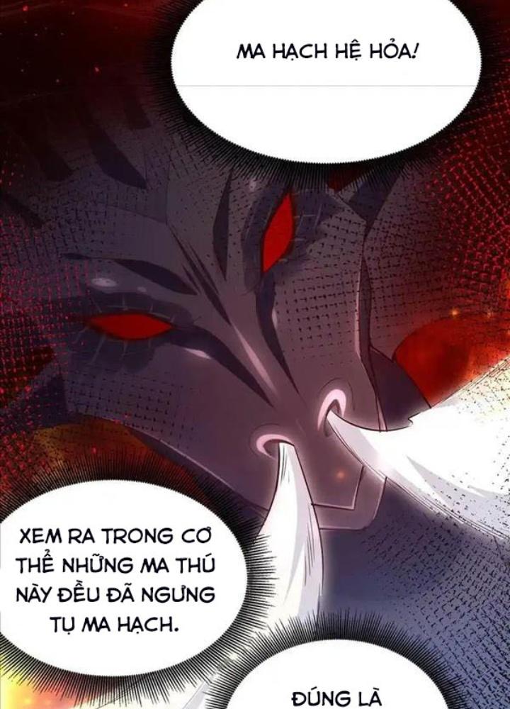 Ác Long Xuyên Không: Khởi Đầu Quốc Vương Hiến Tế Công Chúa Chapter 24 - Trang 2