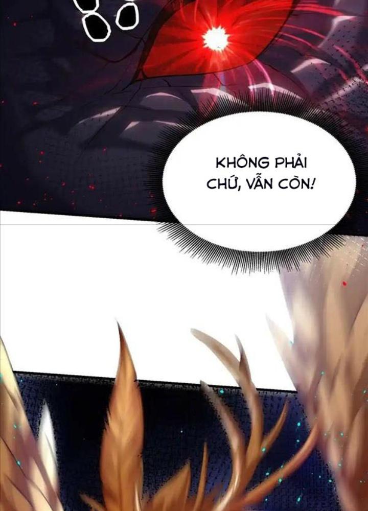 Ác Long Xuyên Không: Khởi Đầu Quốc Vương Hiến Tế Công Chúa Chapter 24 - Trang 2