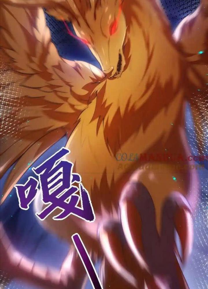 Ác Long Xuyên Không: Khởi Đầu Quốc Vương Hiến Tế Công Chúa Chapter 24 - Trang 2