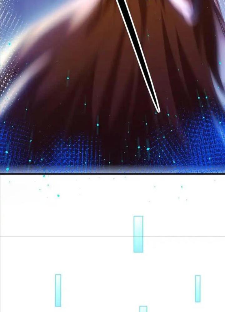 Ác Long Xuyên Không: Khởi Đầu Quốc Vương Hiến Tế Công Chúa Chapter 24 - Trang 2