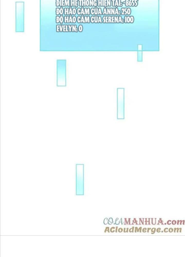 Ác Long Xuyên Không: Khởi Đầu Quốc Vương Hiến Tế Công Chúa Chapter 24 - Trang 2