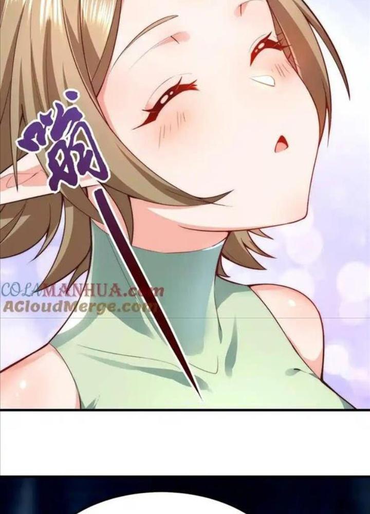 Ác Long Xuyên Không: Khởi Đầu Quốc Vương Hiến Tế Công Chúa Chapter 24 - Trang 2