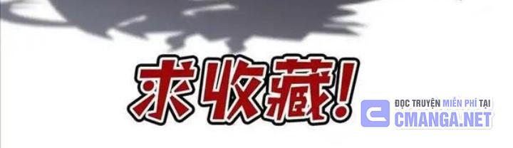 Ác Long Xuyên Không: Khởi Đầu Quốc Vương Hiến Tế Công Chúa Chapter 24 - Trang 2