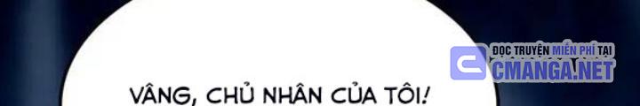Ác Long Xuyên Không: Khởi Đầu Quốc Vương Hiến Tế Công Chúa Chapter 24 - Trang 2
