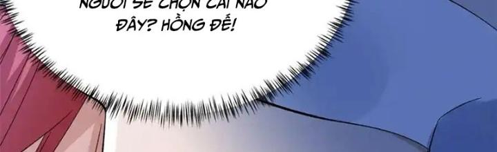 Ta Có 999 Loại Dị Năng Chapter 216 - Trang 3