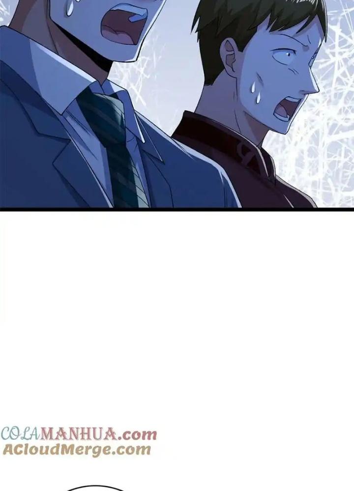 Ta Có 999 Loại Dị Năng Chapter 216 - Trang 3