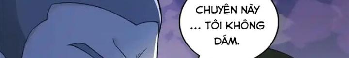 Ta Có 999 Loại Dị Năng Chapter 216 - Trang 3