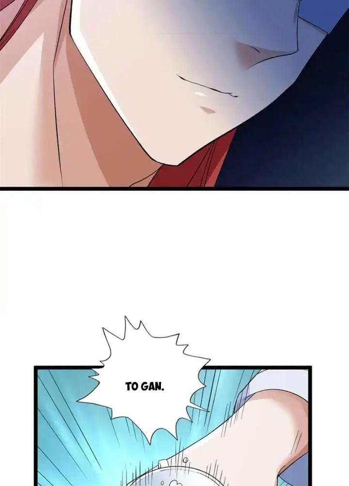 Ta Có 999 Loại Dị Năng Chapter 216 - Trang 3