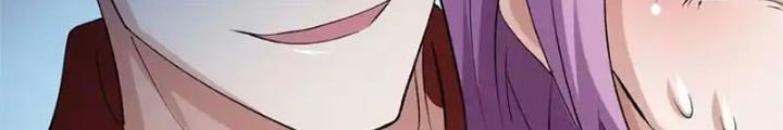 Ta Có 999 Loại Dị Năng Chapter 216 - Trang 3