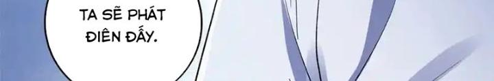 Ta Có 999 Loại Dị Năng Chapter 216 - Trang 3