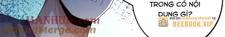 Ta Có 999 Loại Dị Năng Chapter 216 - Trang 3