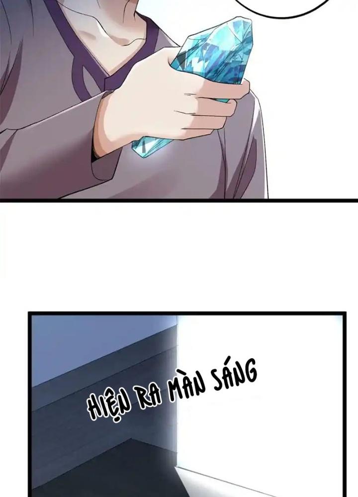 Ta Có 999 Loại Dị Năng Chapter 216 - Trang 3