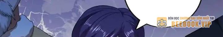 Ta Có 999 Loại Dị Năng Chapter 216 - Trang 3