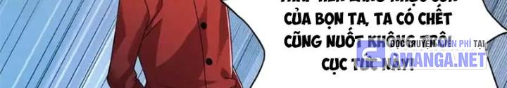Ta Có 999 Loại Dị Năng Chapter 216 - Trang 3